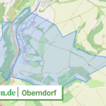 073335007055 Oberndorf