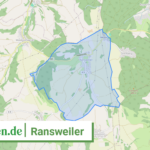 073335007061 Ransweiler
