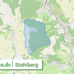 073335007073 Stahlberg