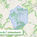 073335007078 Unkenbach