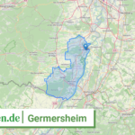 07334 Germersheim