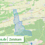 073345001036 Zeiskam