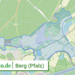 073345002002 Berg Pfalz