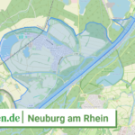 073345002021 Neuburg am Rhein