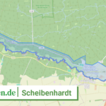 073345002027 Scheibenhardt