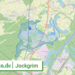 073345003012 Jockgrim