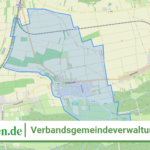 073345004 Verbandsgemeindeverwaltung Kandel