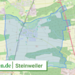 073345004030 Steinweiler