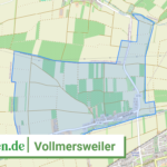 073345004031 Vollmersweiler