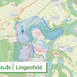 073345005017 Lingenfeld