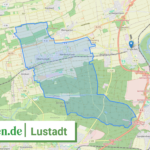 073345005018 Lustadt