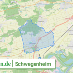 073345005028 Schwegenheim
