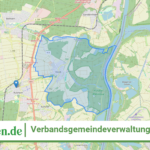 073345006 Verbandsgemeindeverwaltung Ruelzheim