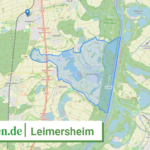 073345006016 Leimersheim