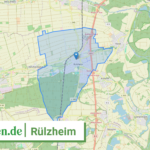 073345006025 Ruelzheim