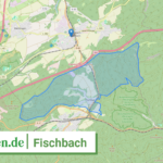 073355002007 Fischbach