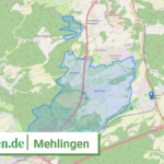 073355002026 Mehlingen