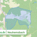 073355002028 Neuhemsbach