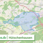 073355008016 Huetschenhausen