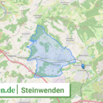 073355008044 Steinwenden