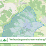 073355009 Verbandsgemeindeverwaltung Weilerbach