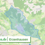 073355009005 Erzenhausen
