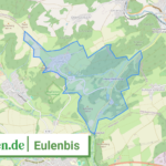 073355009006 Eulenbis