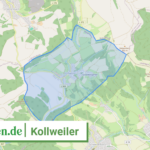 073355009019 Kollweiler