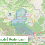 073355009040 Rodenbach