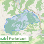 073355010009 Frankelbach