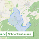073355010042 Schneckenhausen