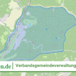 073355011 Verbandsgemeindeverwaltung Landstuhl