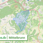 073355011027 Mittelbrunn