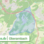 073355011031 Oberarnbach