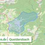 073355011037 Queidersbach