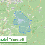 073355011047 Trippstadt