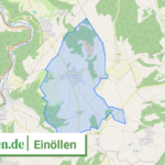 073365008019 Einoellen