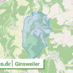 073365008029 Ginsweiler