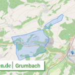 073365008033 Grumbach