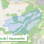 073365008035 Hausweiler