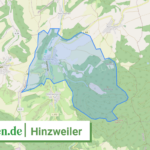 073365008042 Hinzweiler