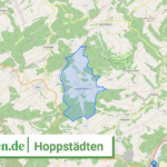 073365008045 Hoppstaedten