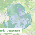 073365008048 Jettenbach