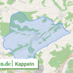 073365008049 Kappeln