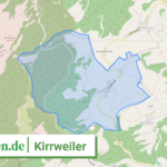 073365008050 Kirrweiler