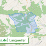 073365008057 Langweiler