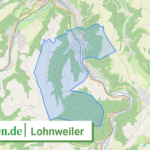 073365008060 Lohnweiler