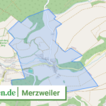 073365008062 Merzweiler