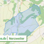 073365008065 Nerzweiler