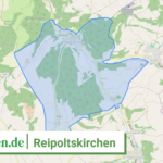 073365008085 Reipoltskirchen